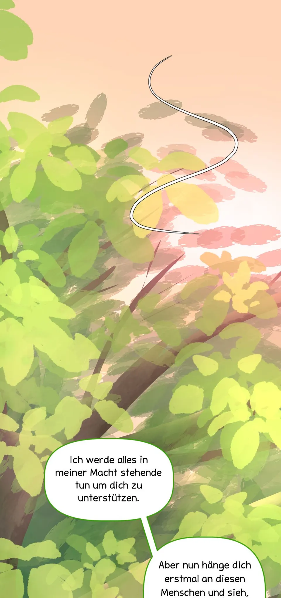 Episode 3, Seite 16