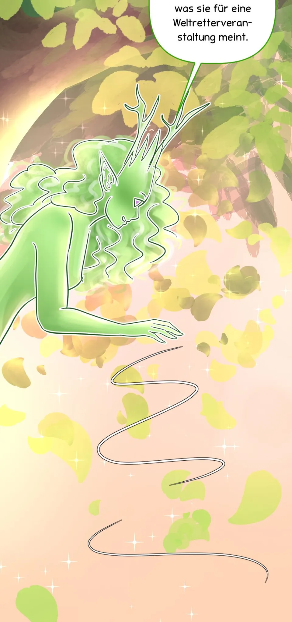 Episode 3, Seite 17