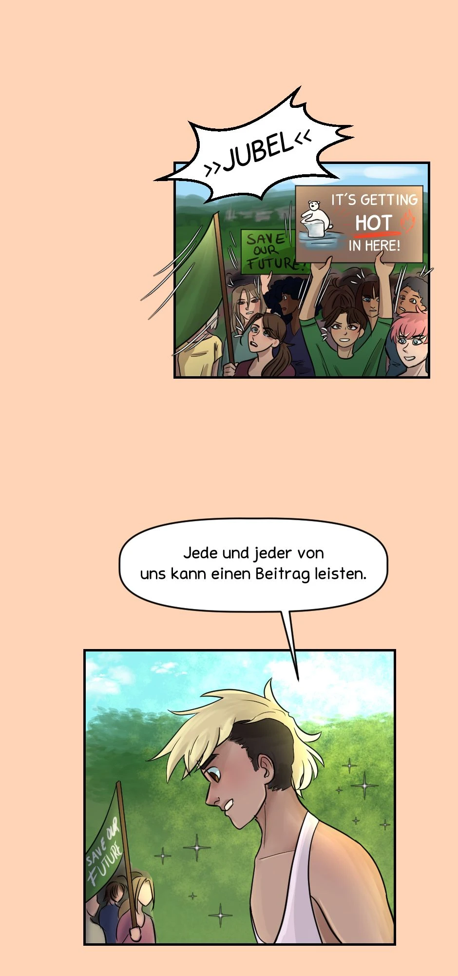 Episode 4, halaman 8