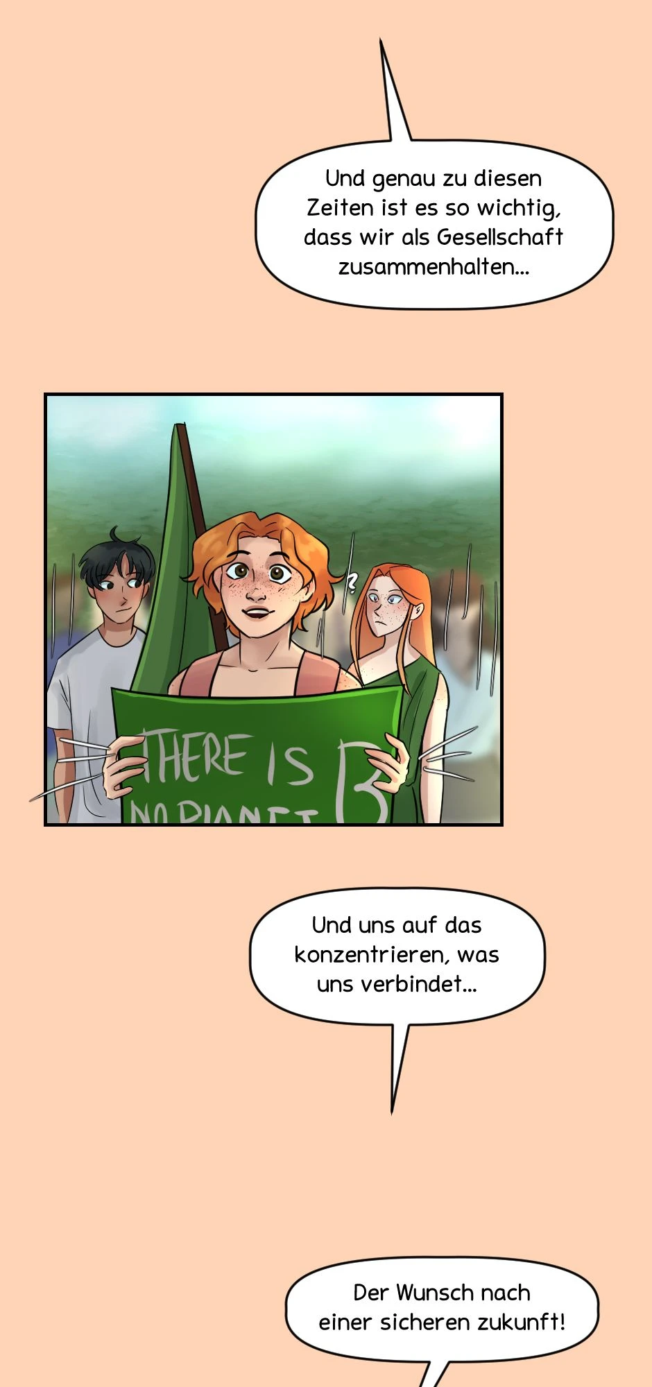 Episode 4, halaman 9