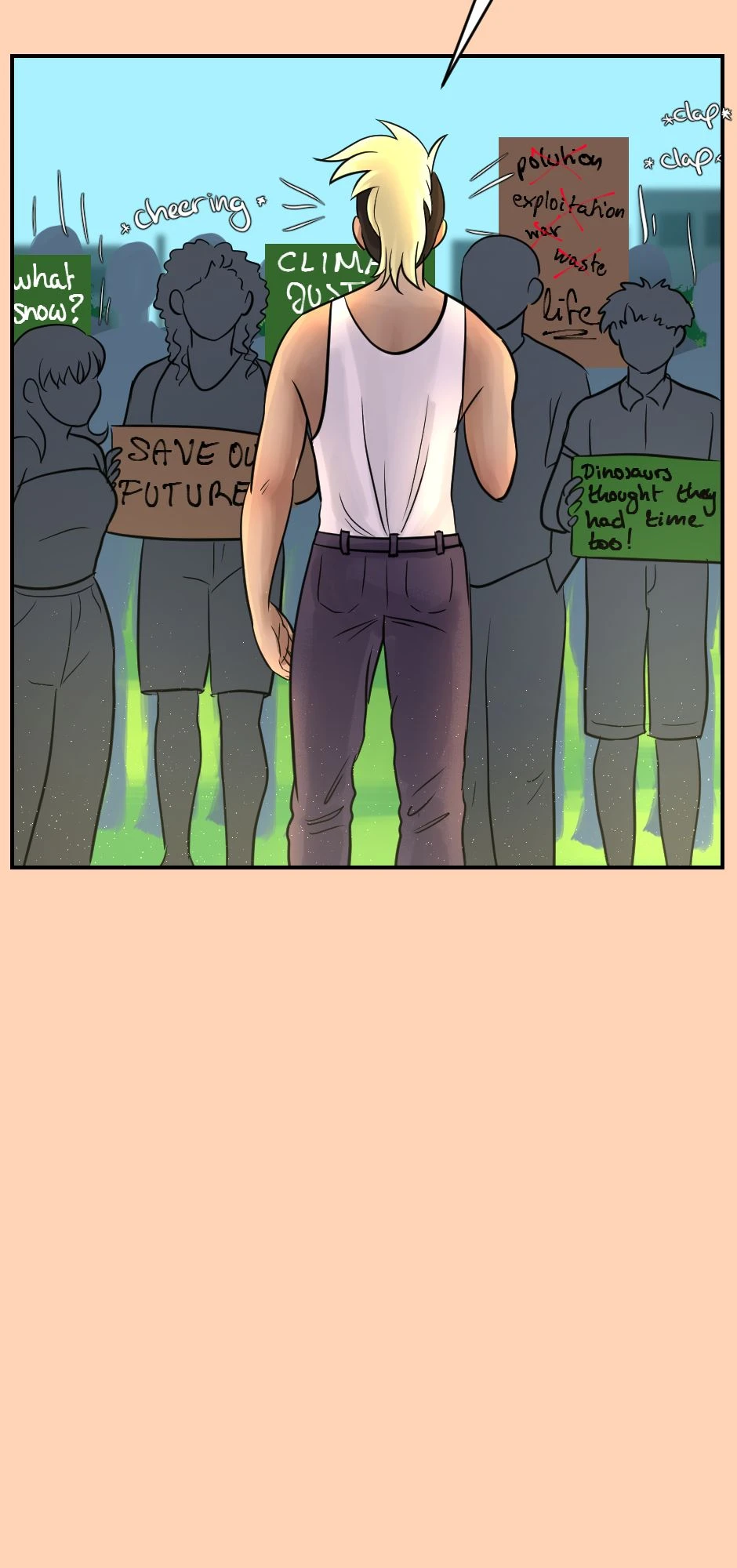Episode 4, halaman 10
