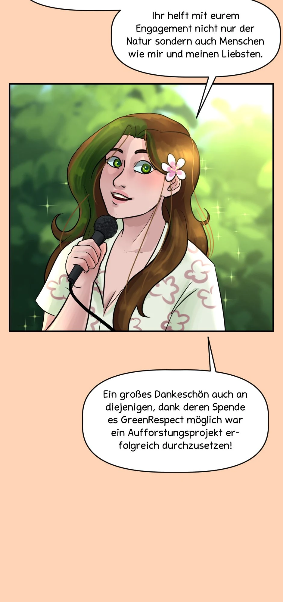 Episode 4, halaman 12