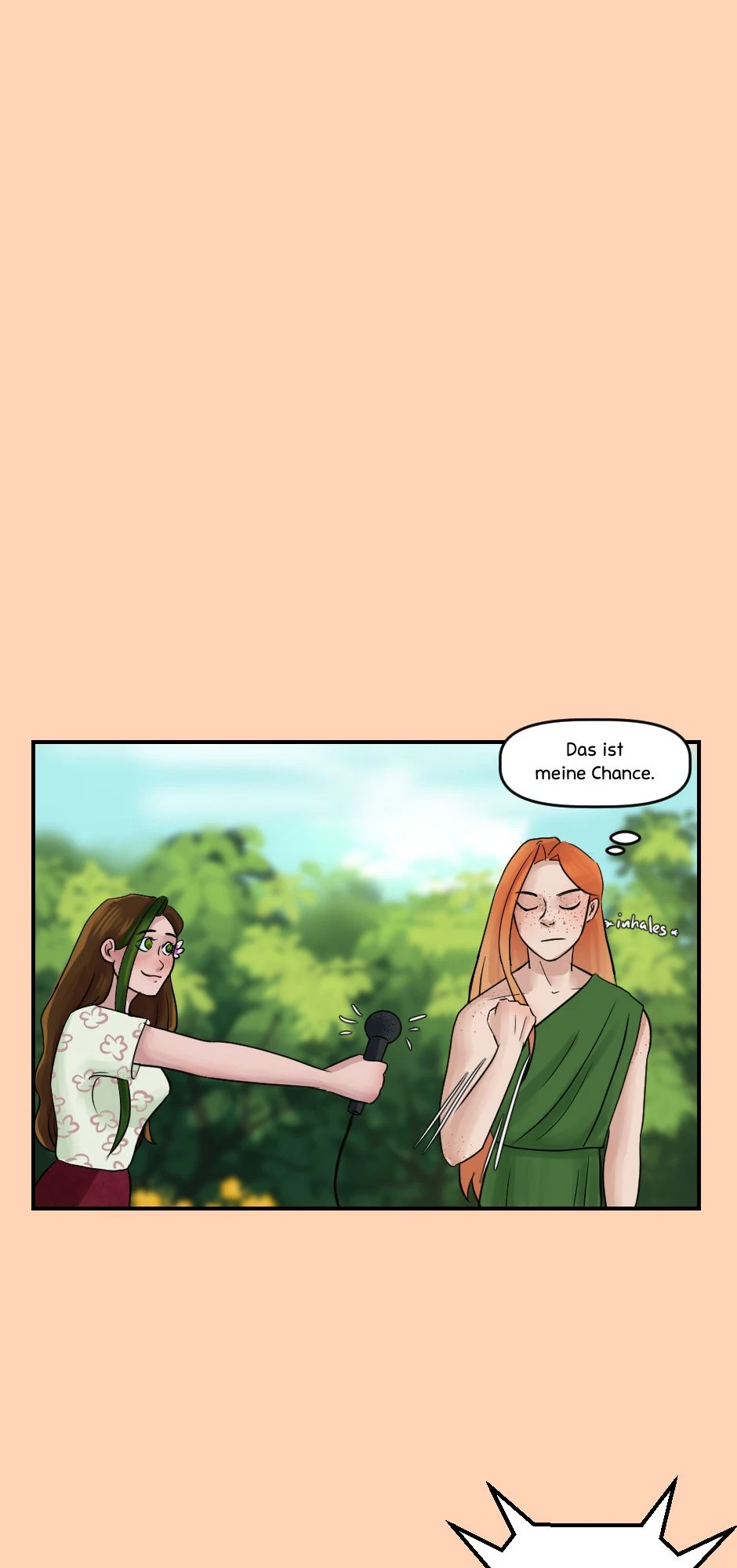 Episode 4, halaman 16