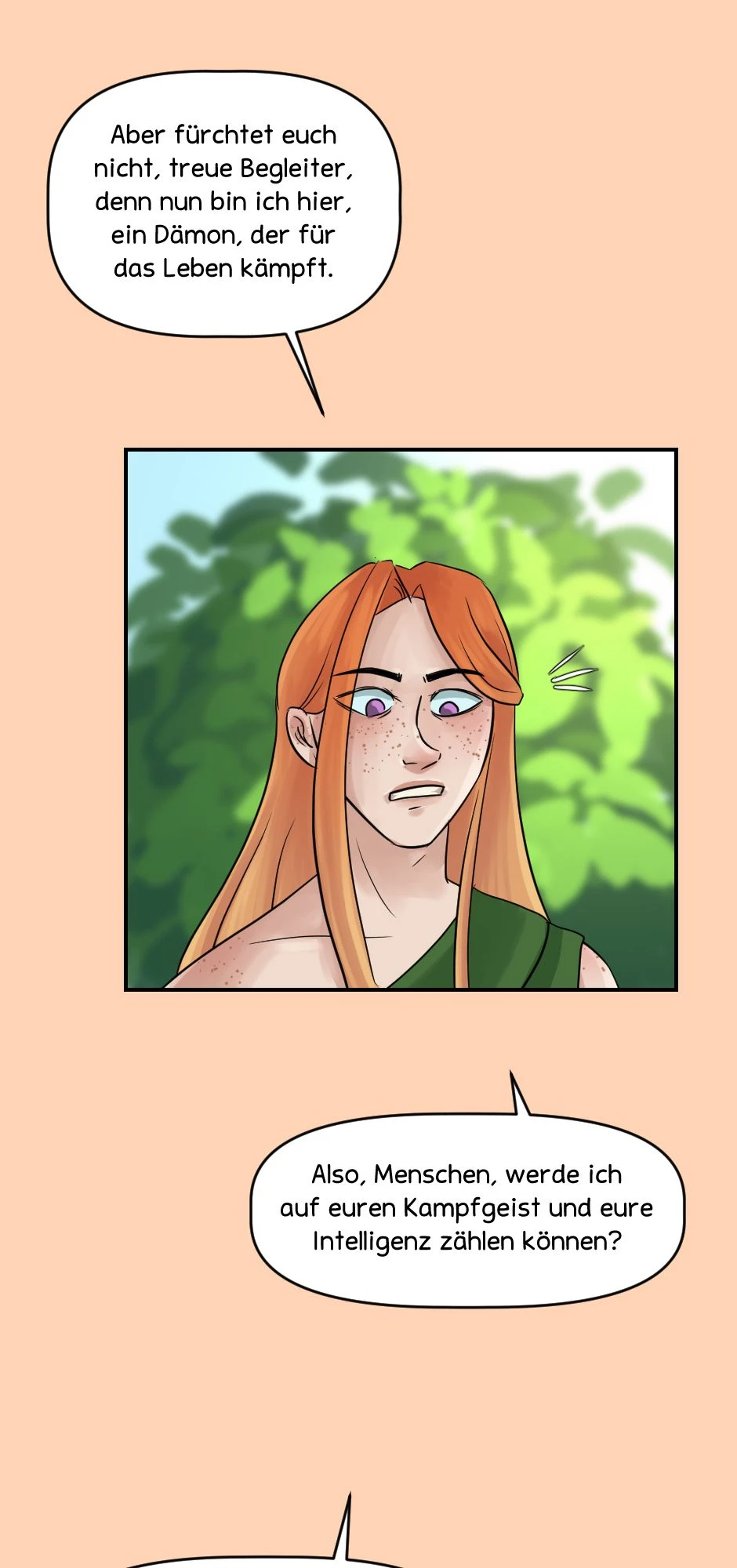 Episode 4, halaman 20