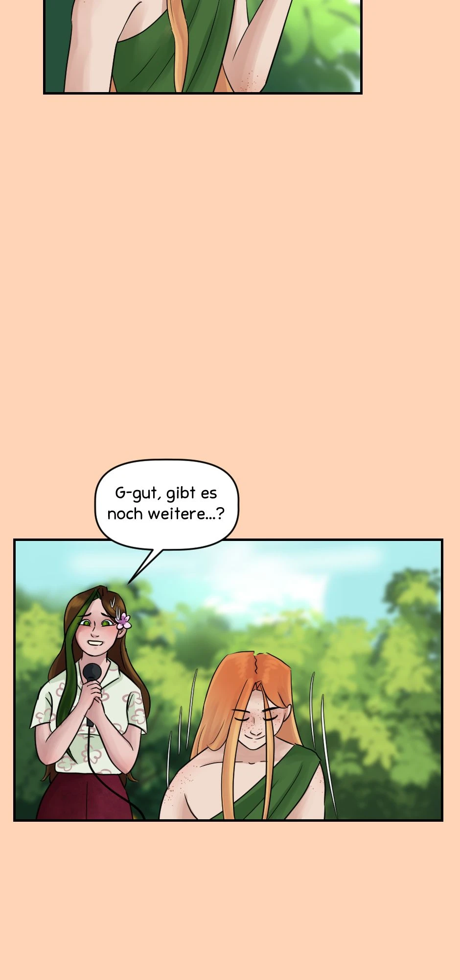 Episode 4, halaman 24