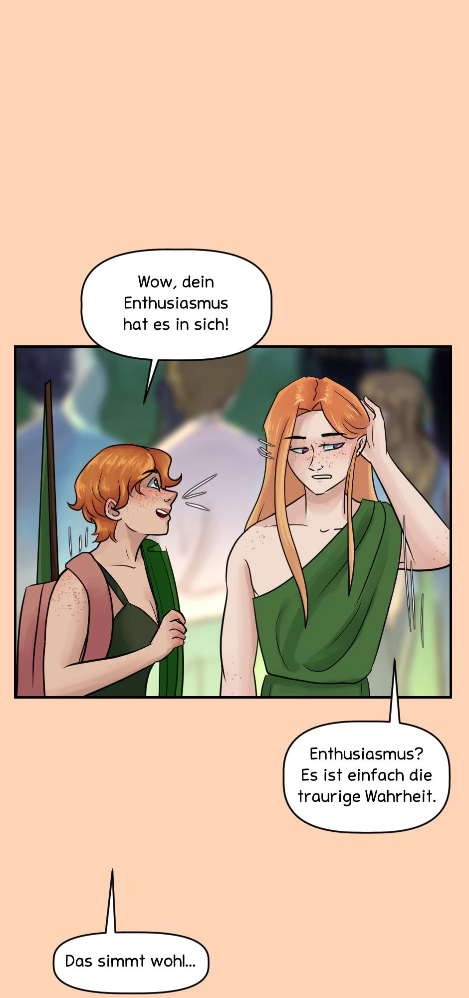 Episode 4, halaman 25