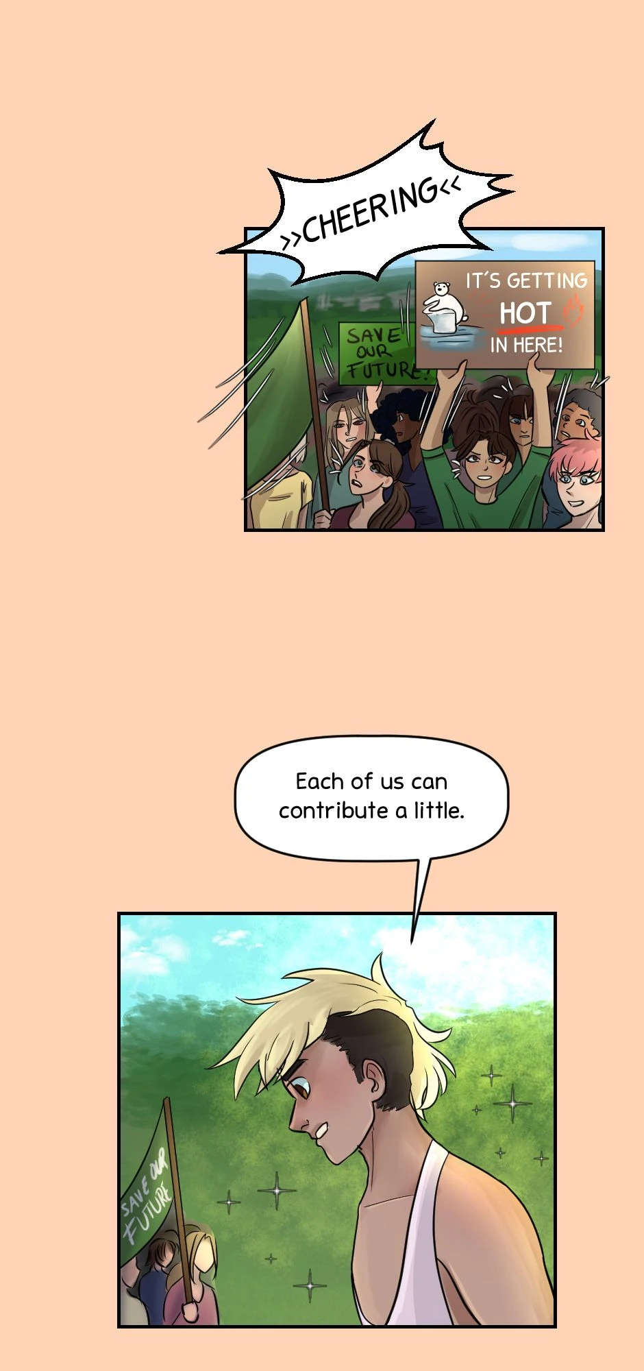 Episode 4,第 8 頁