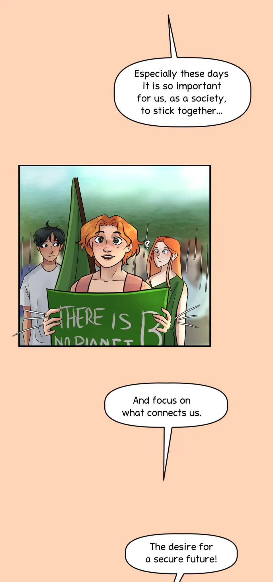 Episode 4, page 9