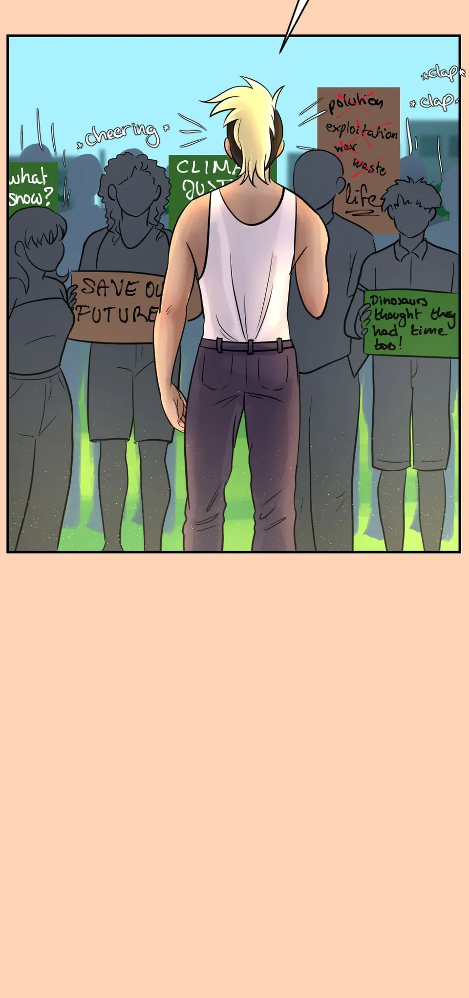 Episode 4, page 10