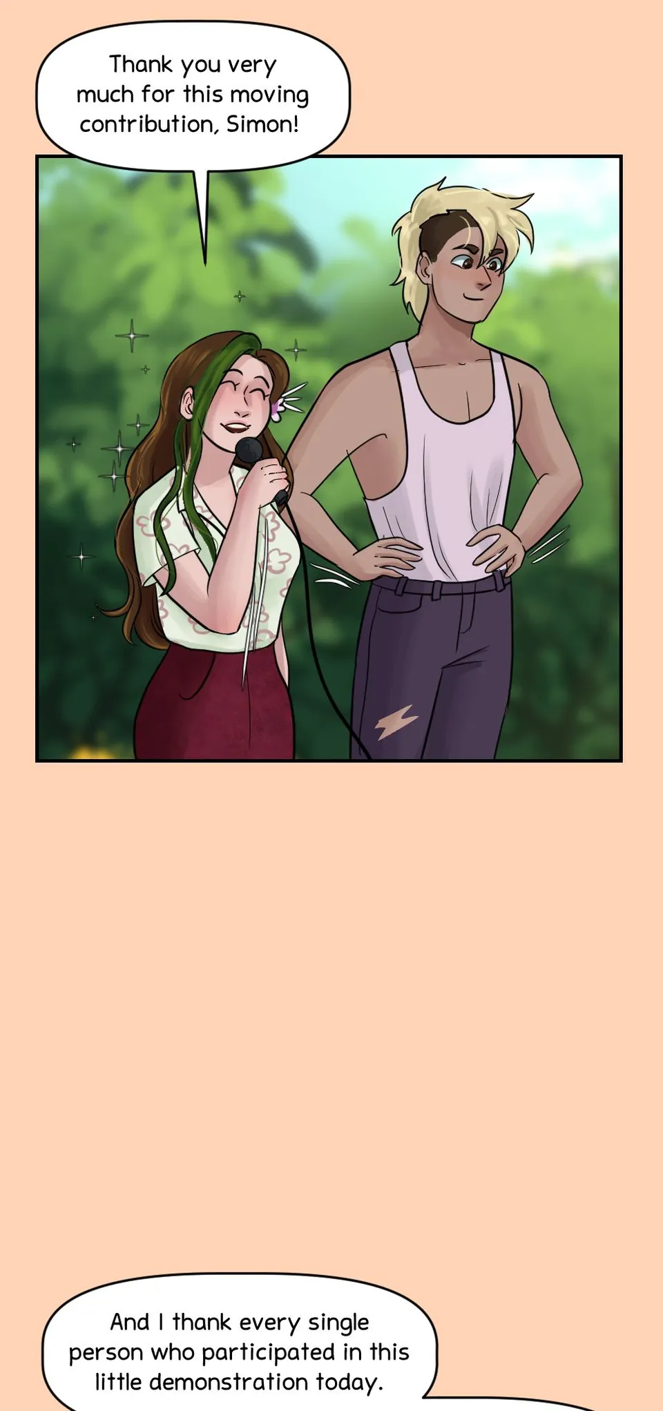 Episode 4, page 11