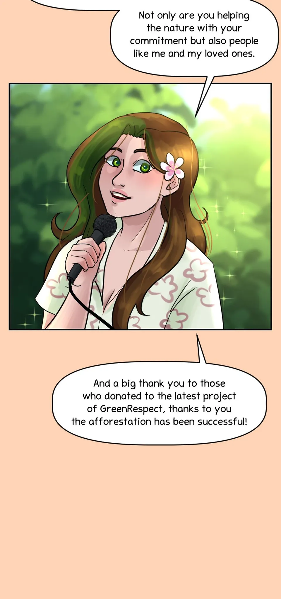 Episode 4, page 12