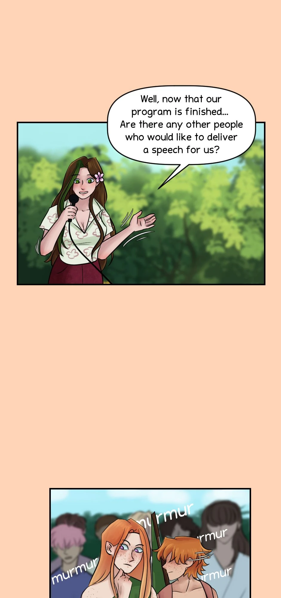 Episode 4,第 13 頁
