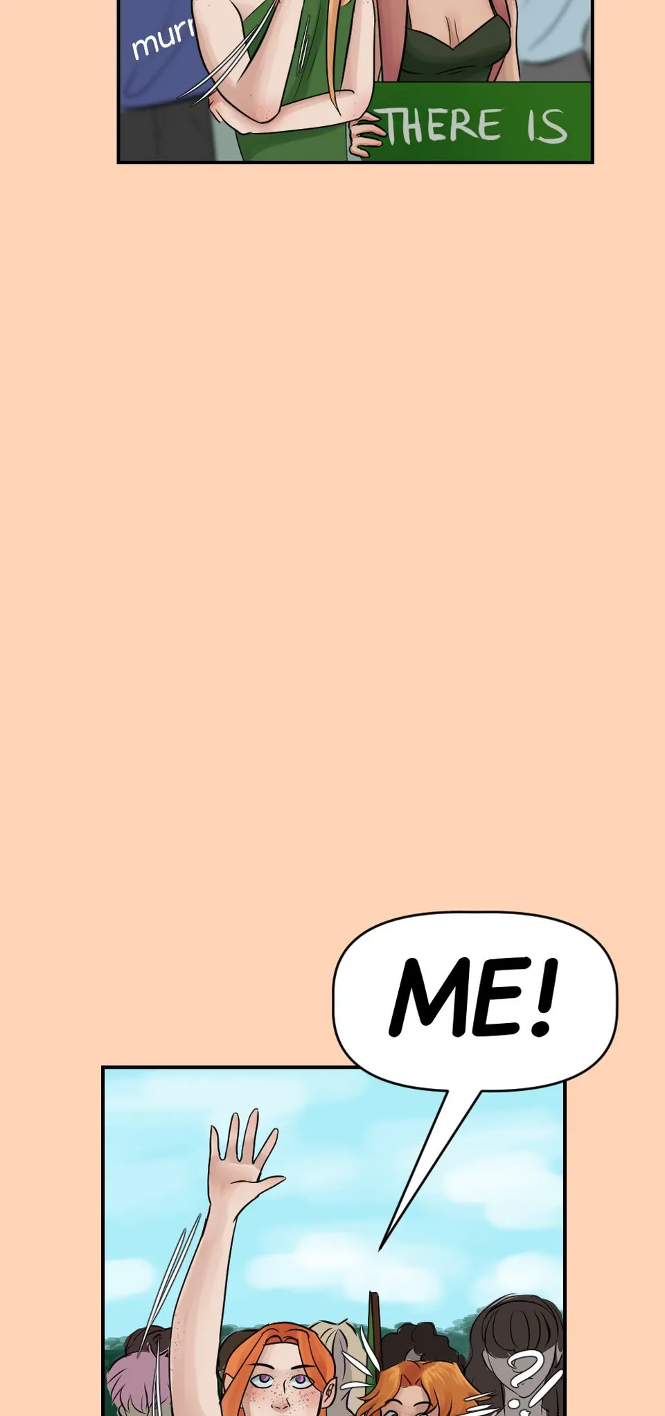 Episode 4, page 14