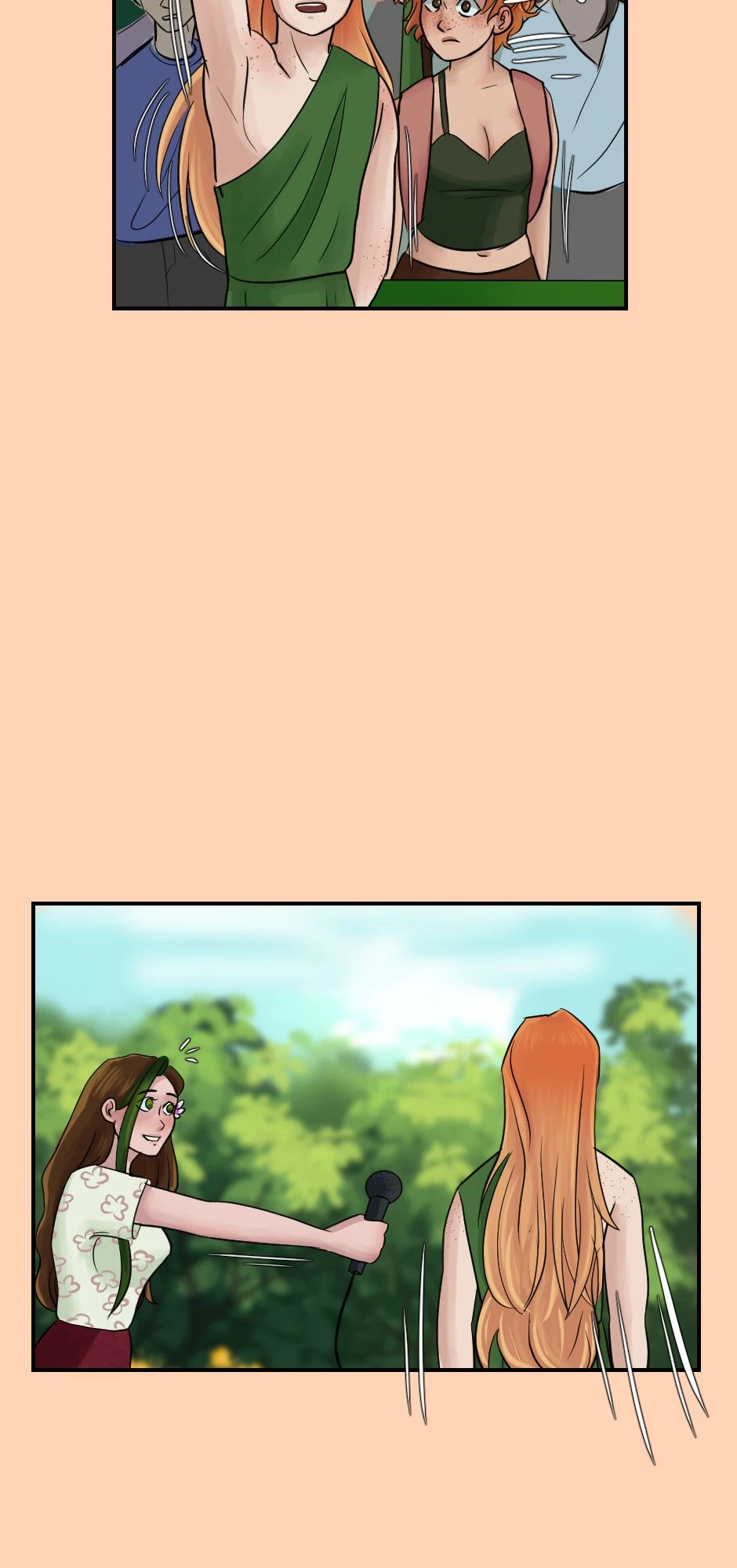 Episode 4,第 15 頁