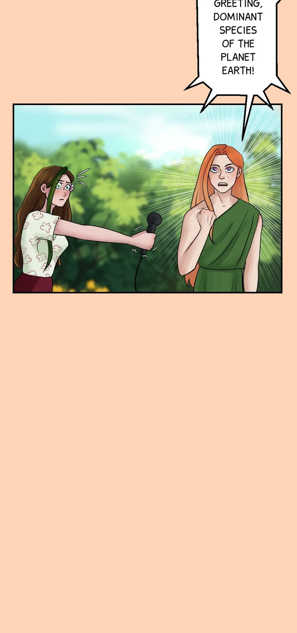 Episode 4, page 17
