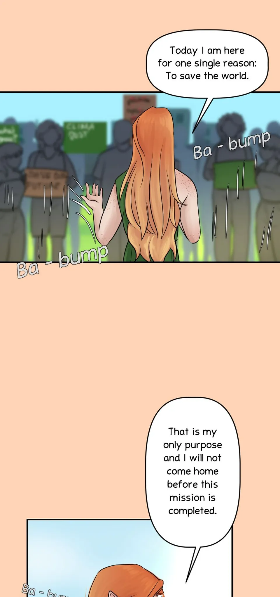Episode 4, page 18