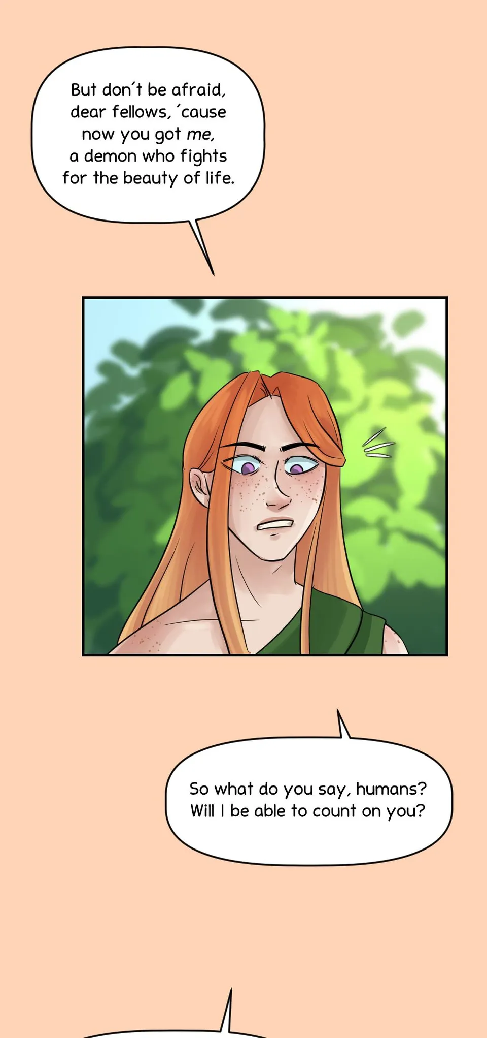 Episode 4, page 20