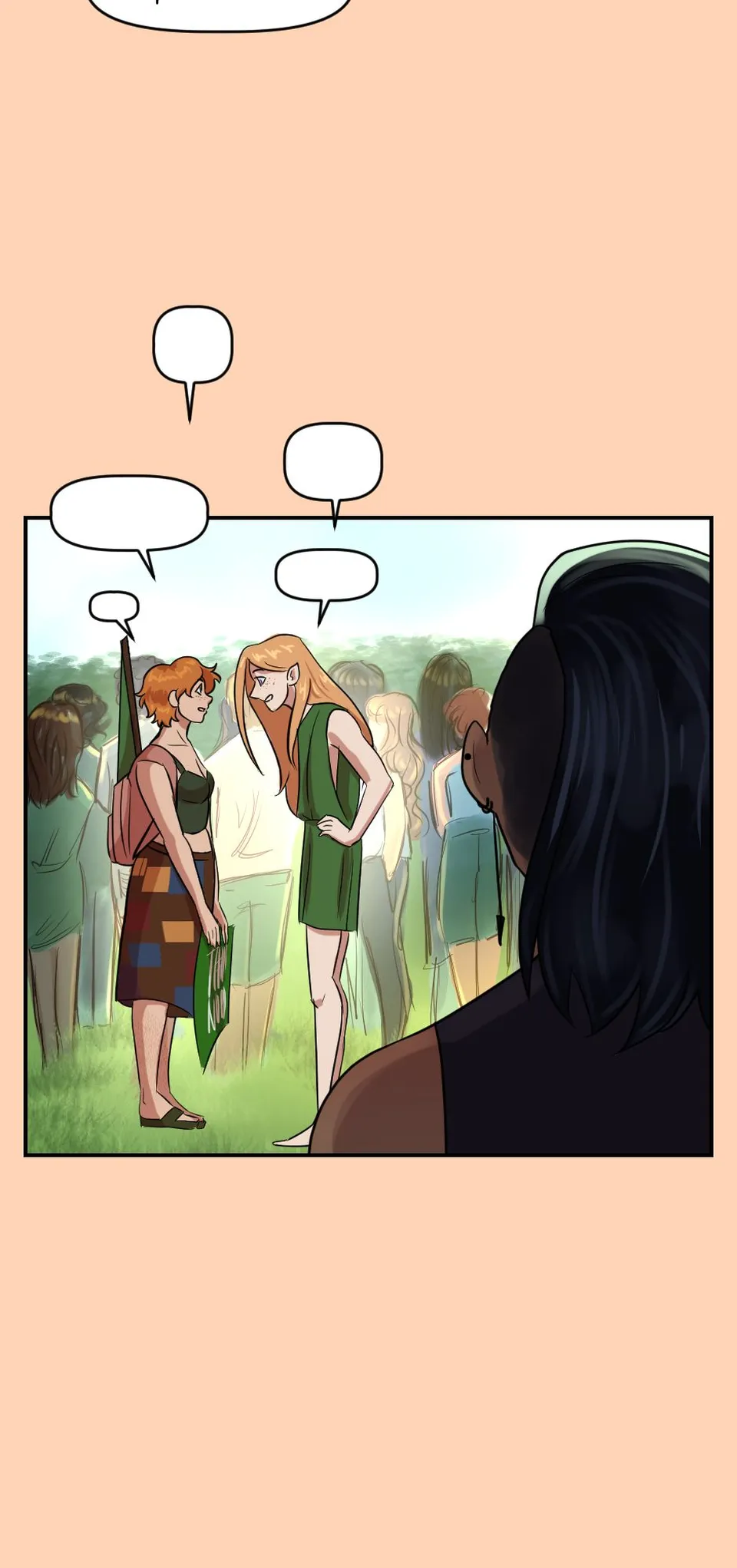 Episode 4, page 26