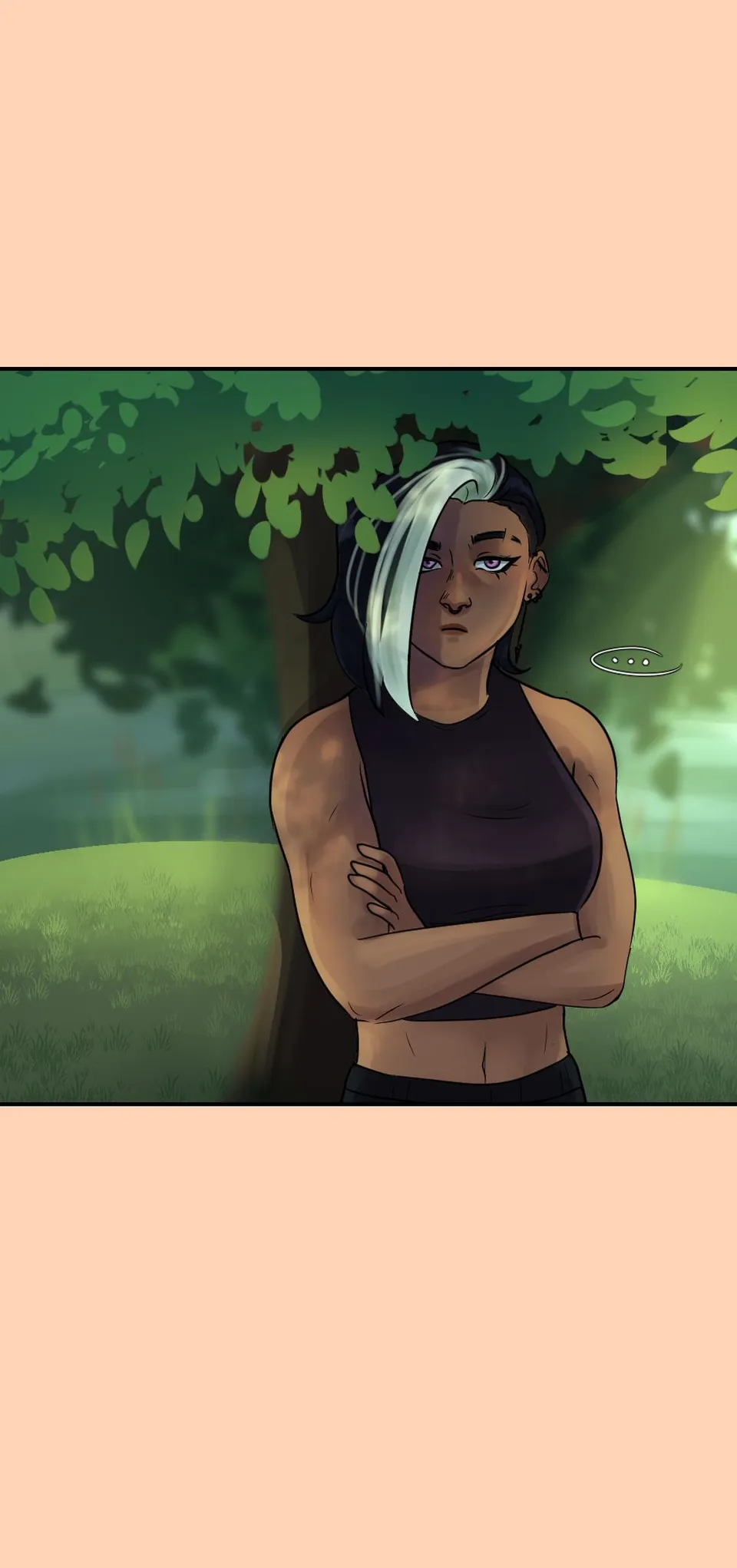 Episode 4, page 27