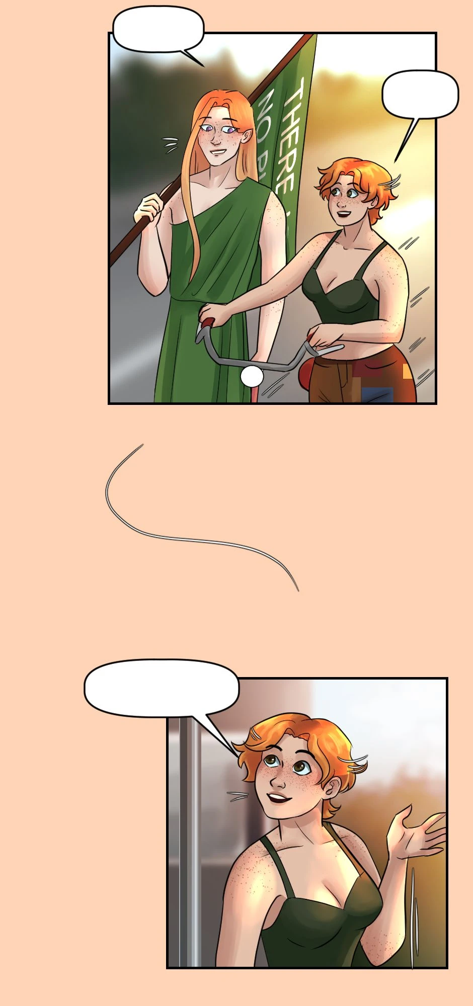 Episode 5,第 2 頁