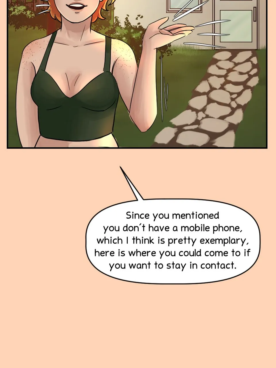 Episode 5, page 5