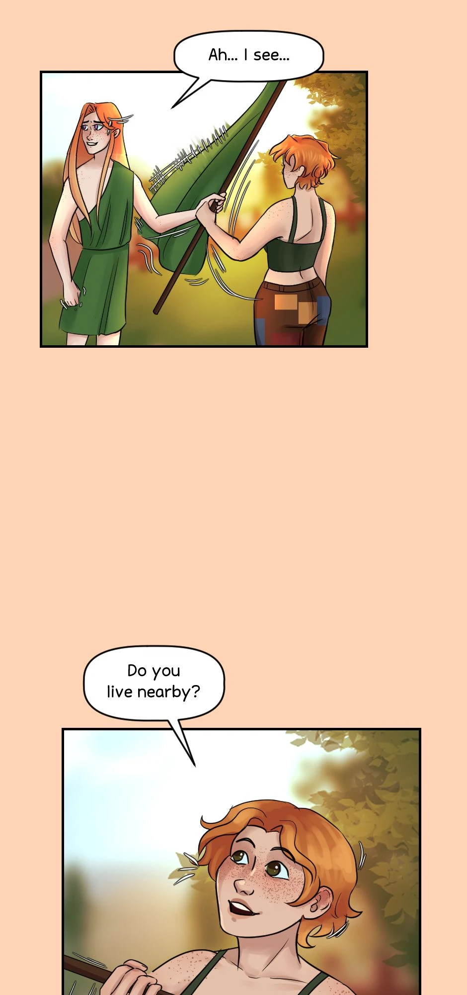 Episode 5,第 6 頁