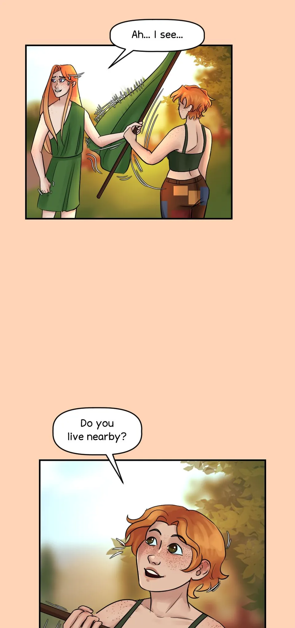 Episode 5, page 6