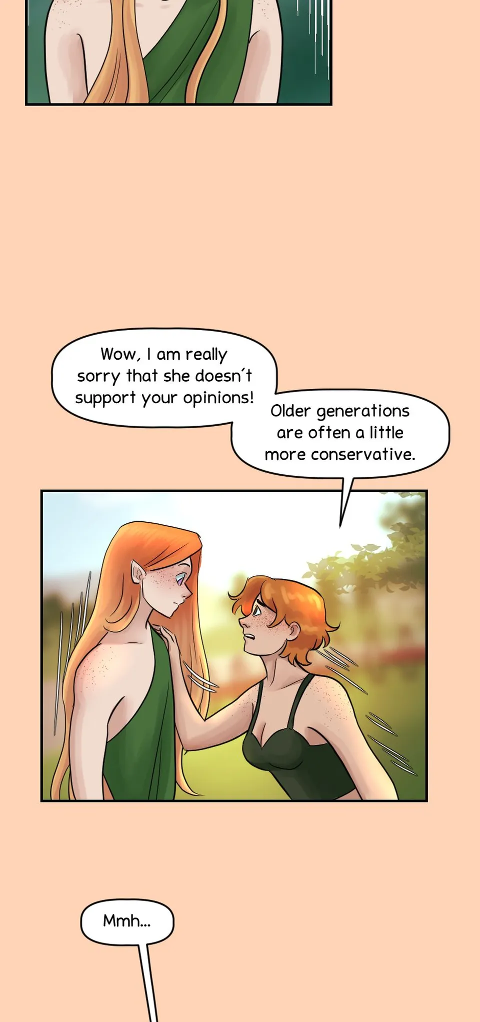 Episode 5, page 9