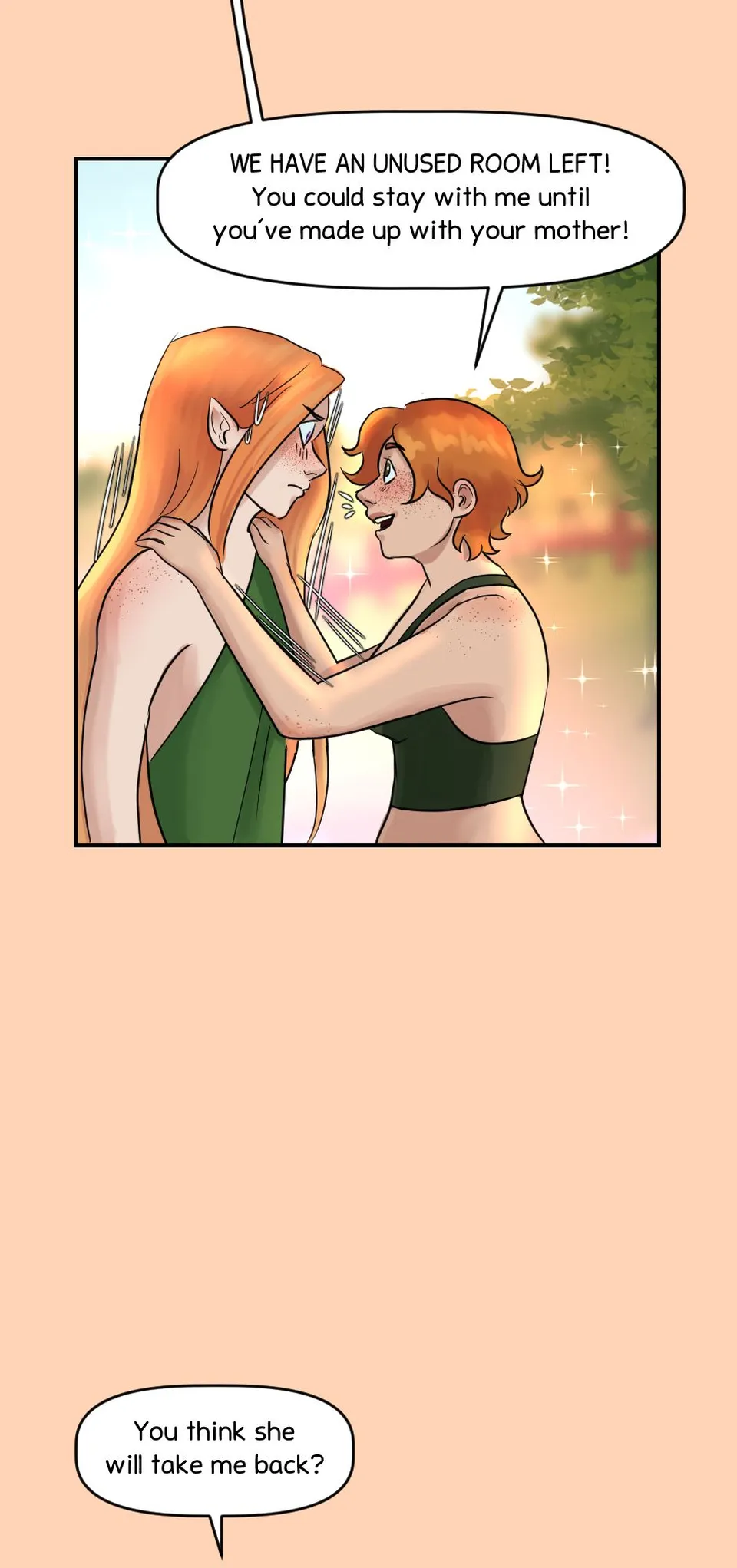 Episode 5, page 10