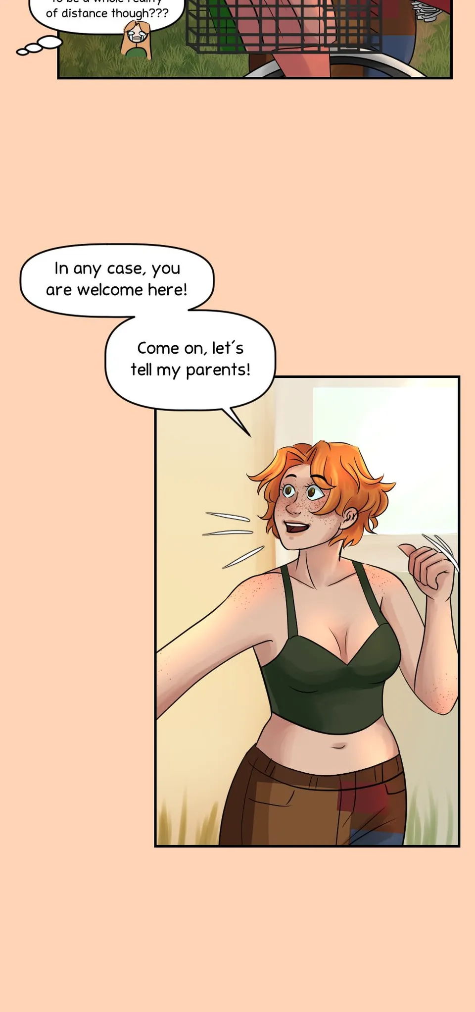 Episode 5, page 12