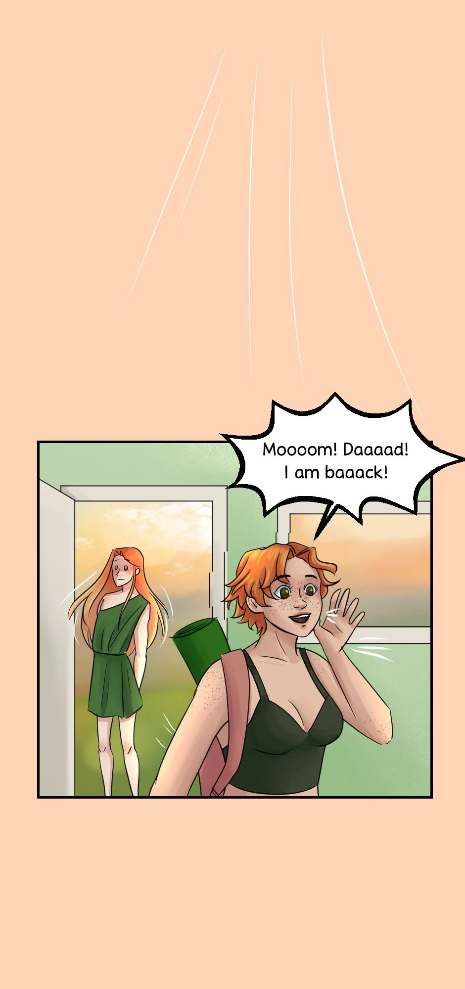 Episode 5,第 13 頁