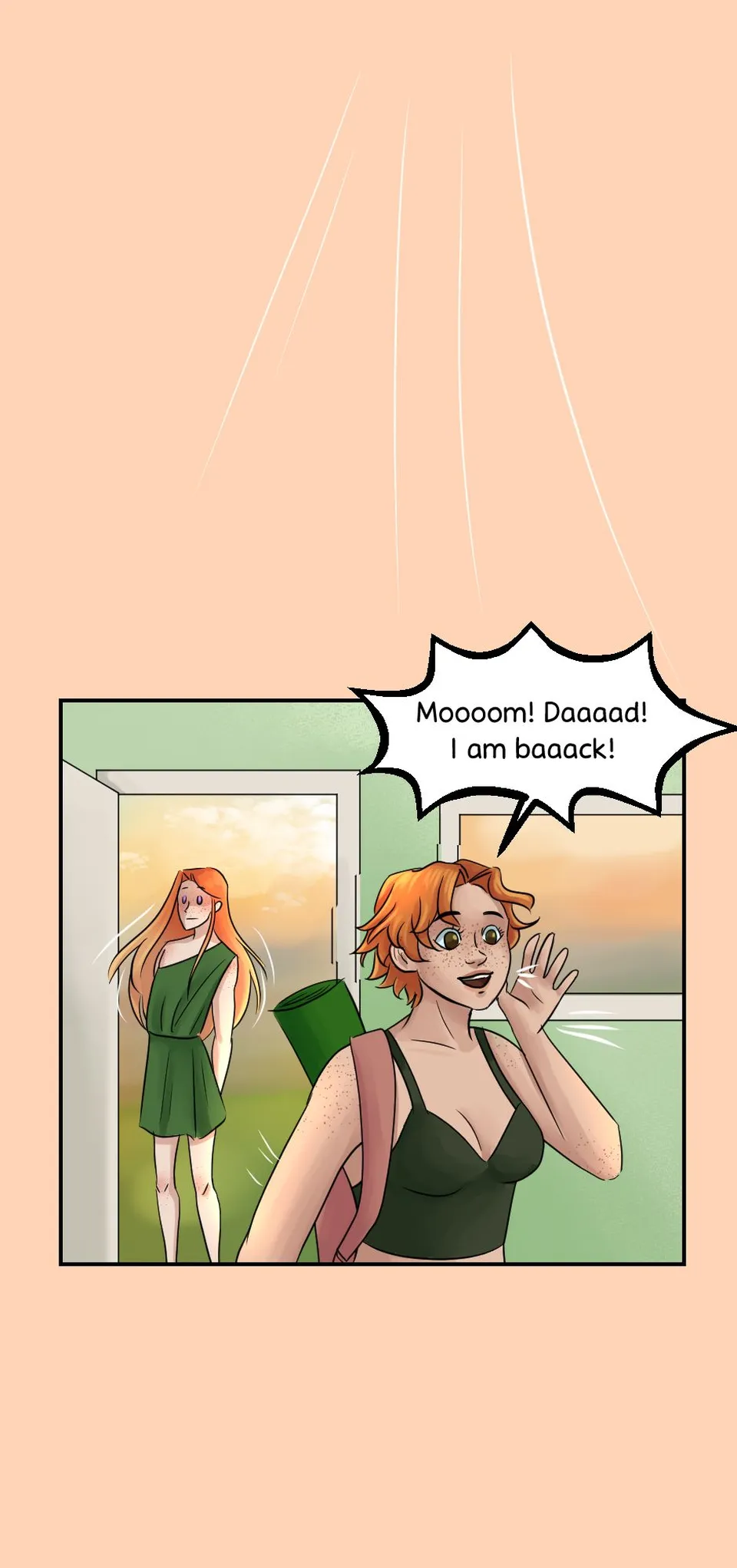 Episode 5, page 13
