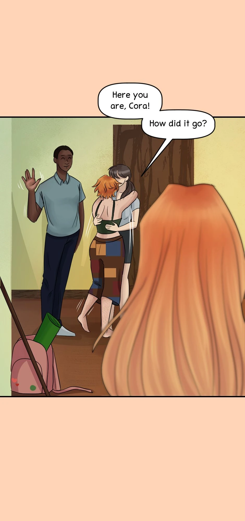 Episode 5,第 14 頁
