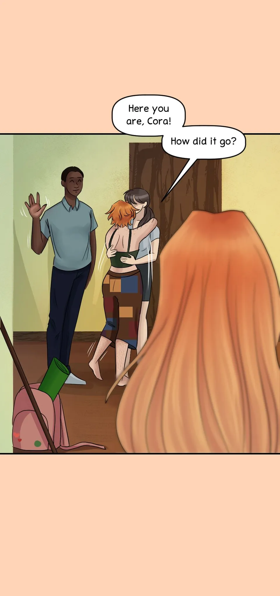 Episode 5, page 14