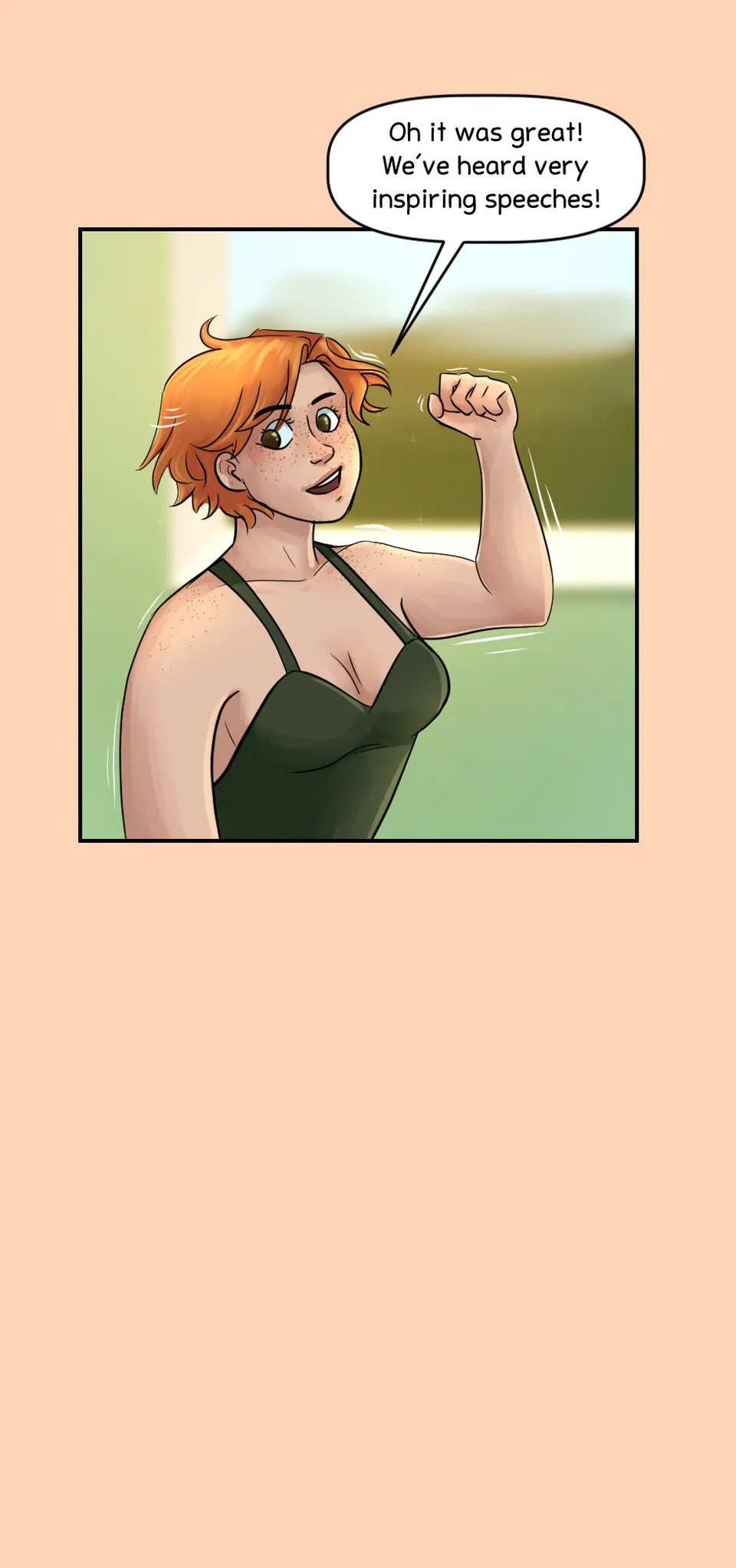 Episode 5, page 15