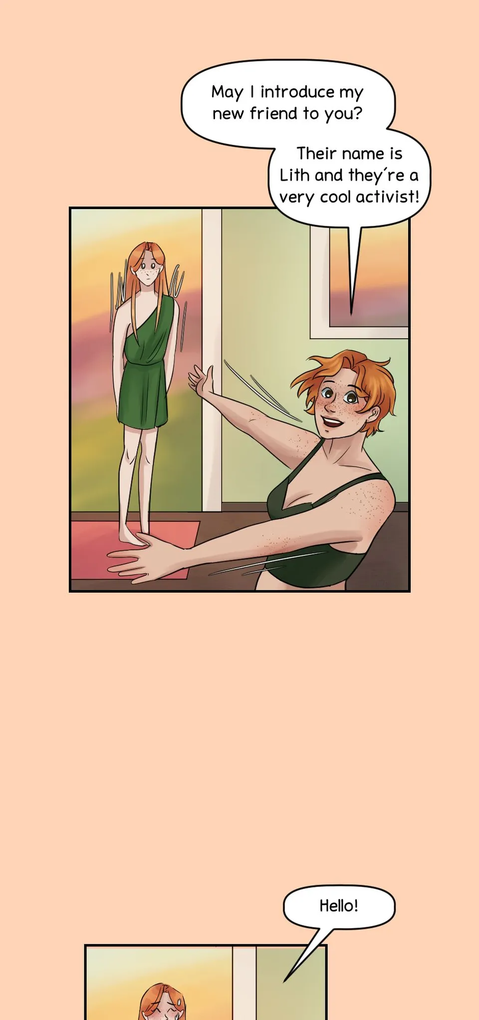 Episode 5, page 16