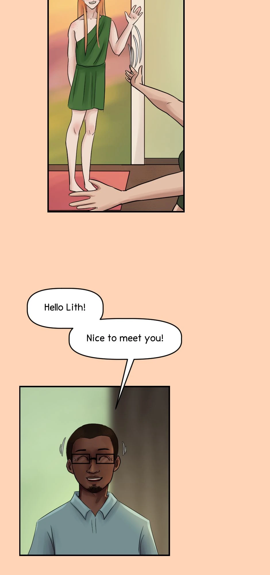 Episode 5,第 17 頁