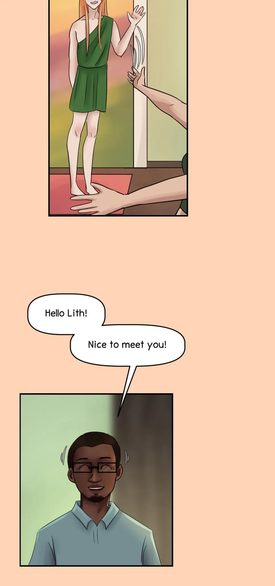 Episode 5, page 17