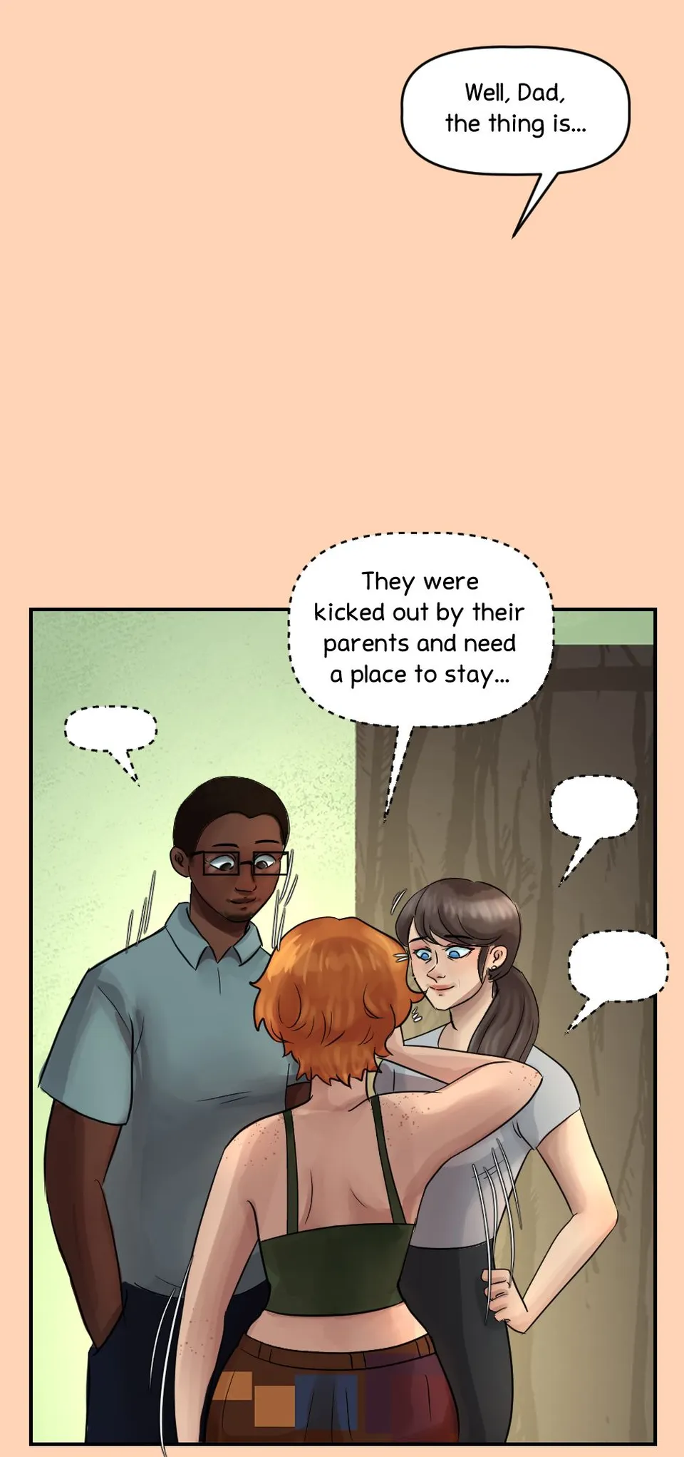 Episode 5, page 18
