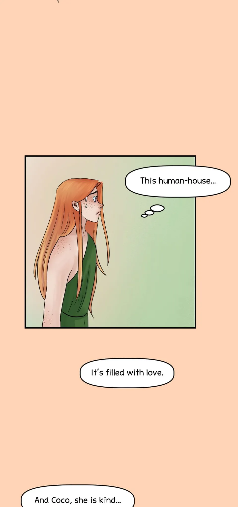 Episode 5, page 19