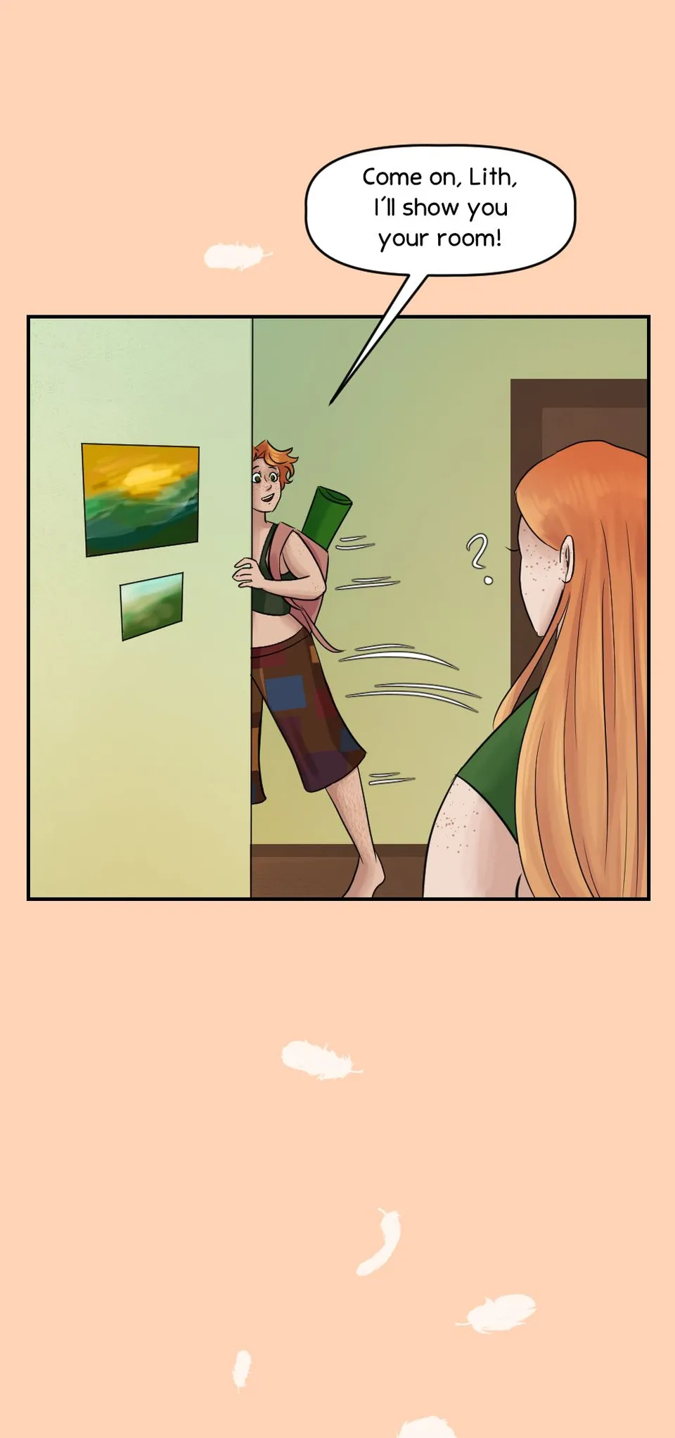 Episode 5, page 23