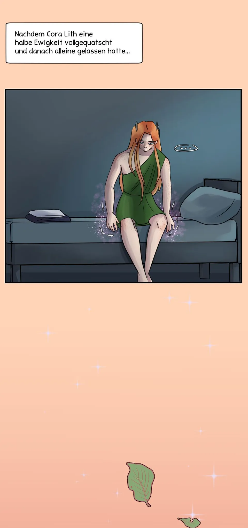 Episode 5, page 26