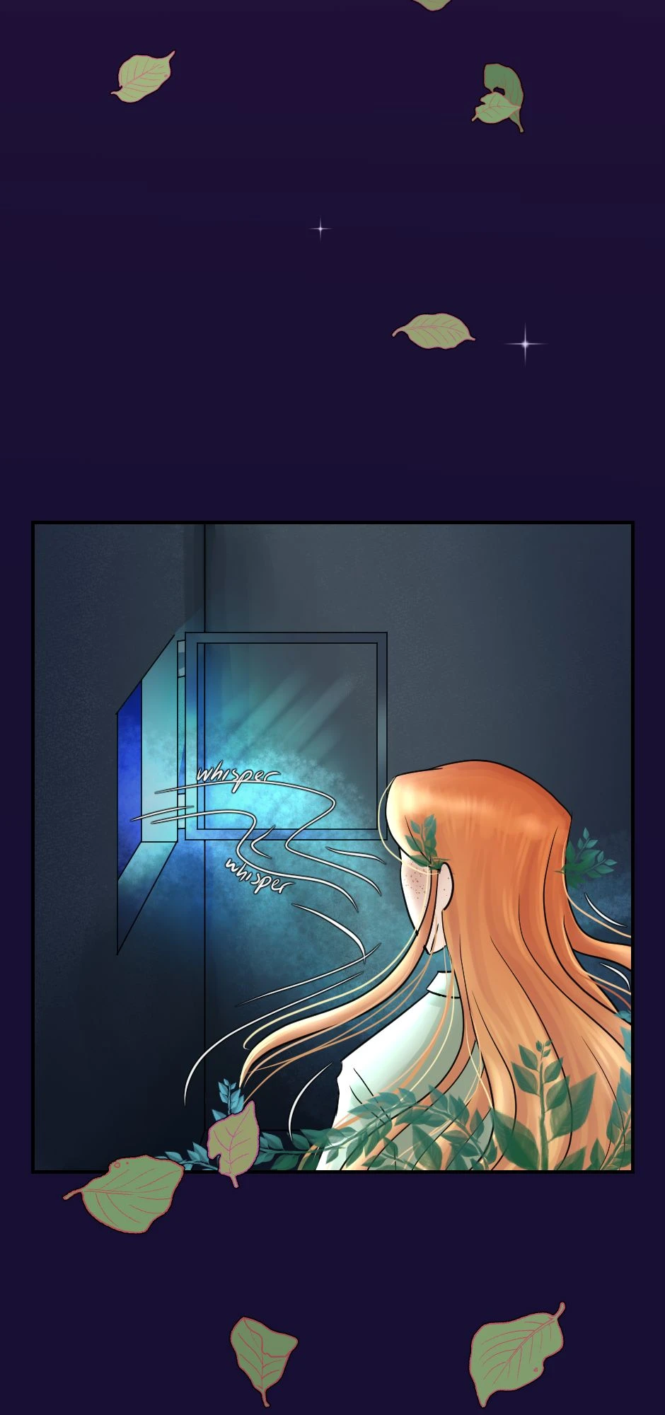 Episode 5,第 29 頁