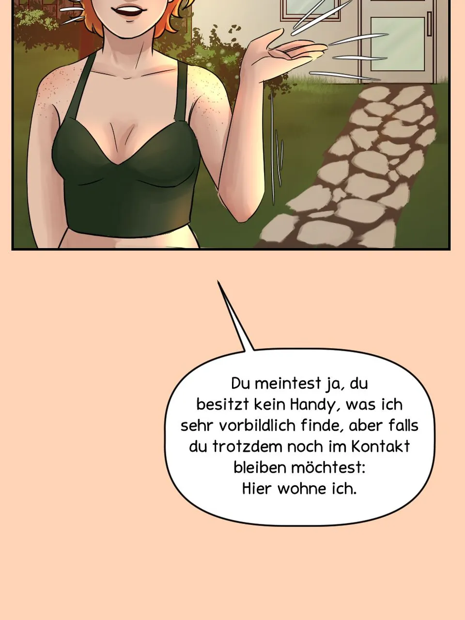 Episode 5, página 5