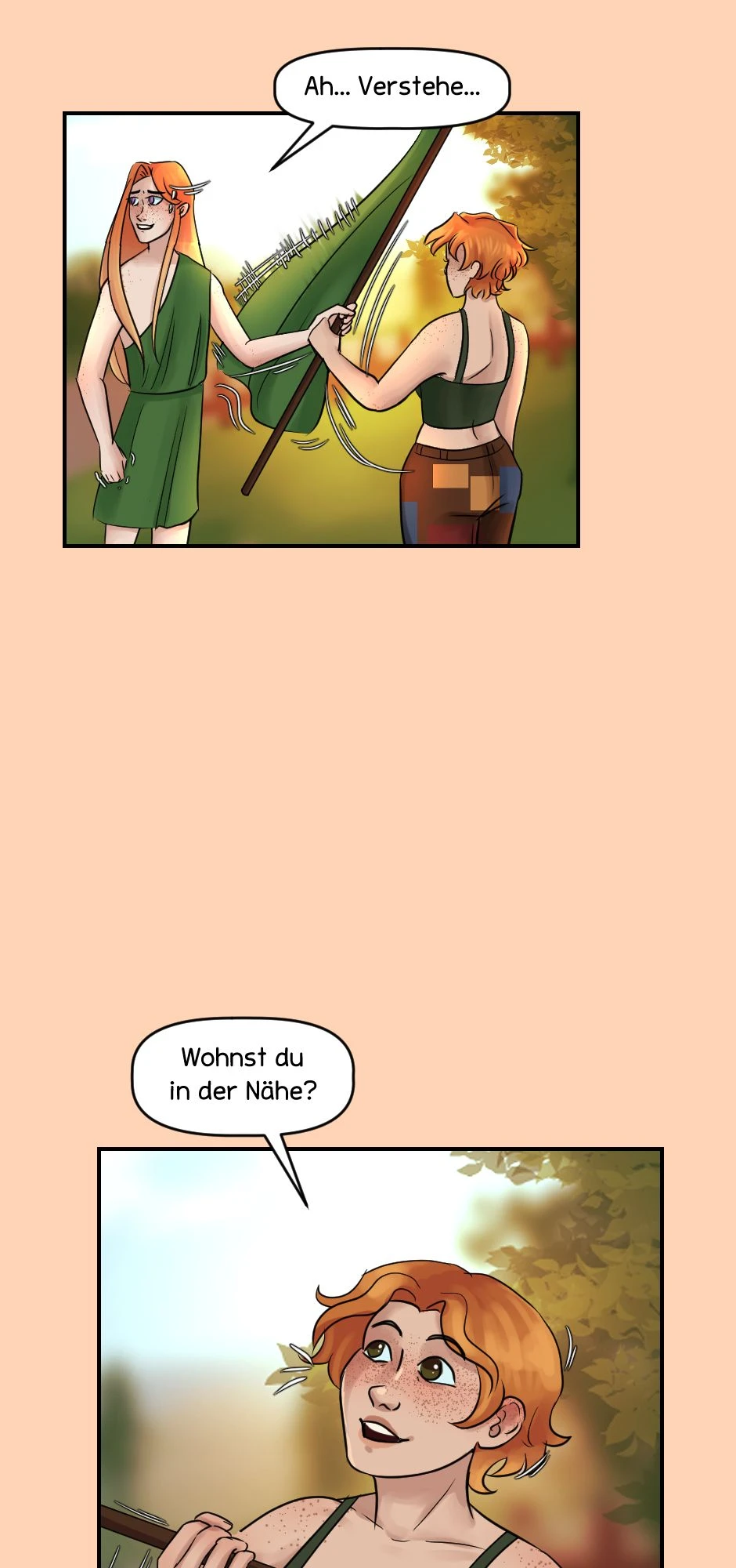 Episode 5, Seite 6