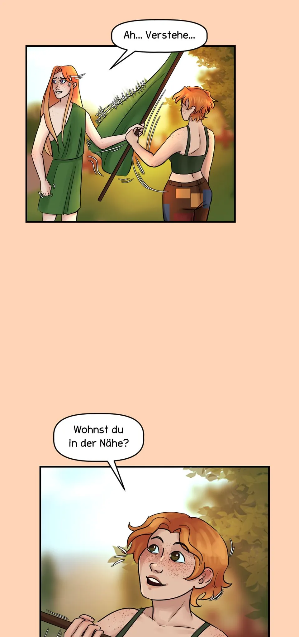 Episode 5, página 6