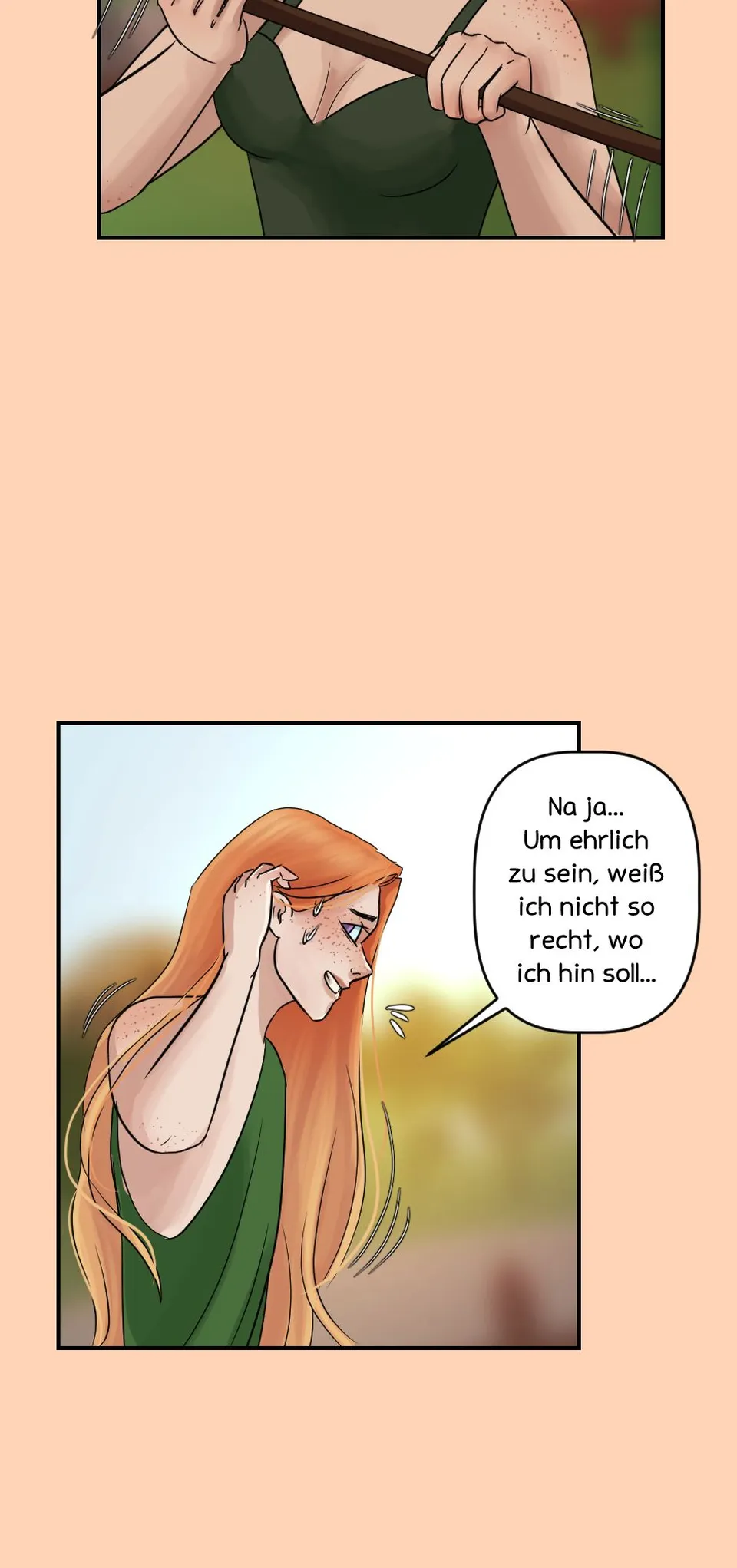 Episode 5, página 7