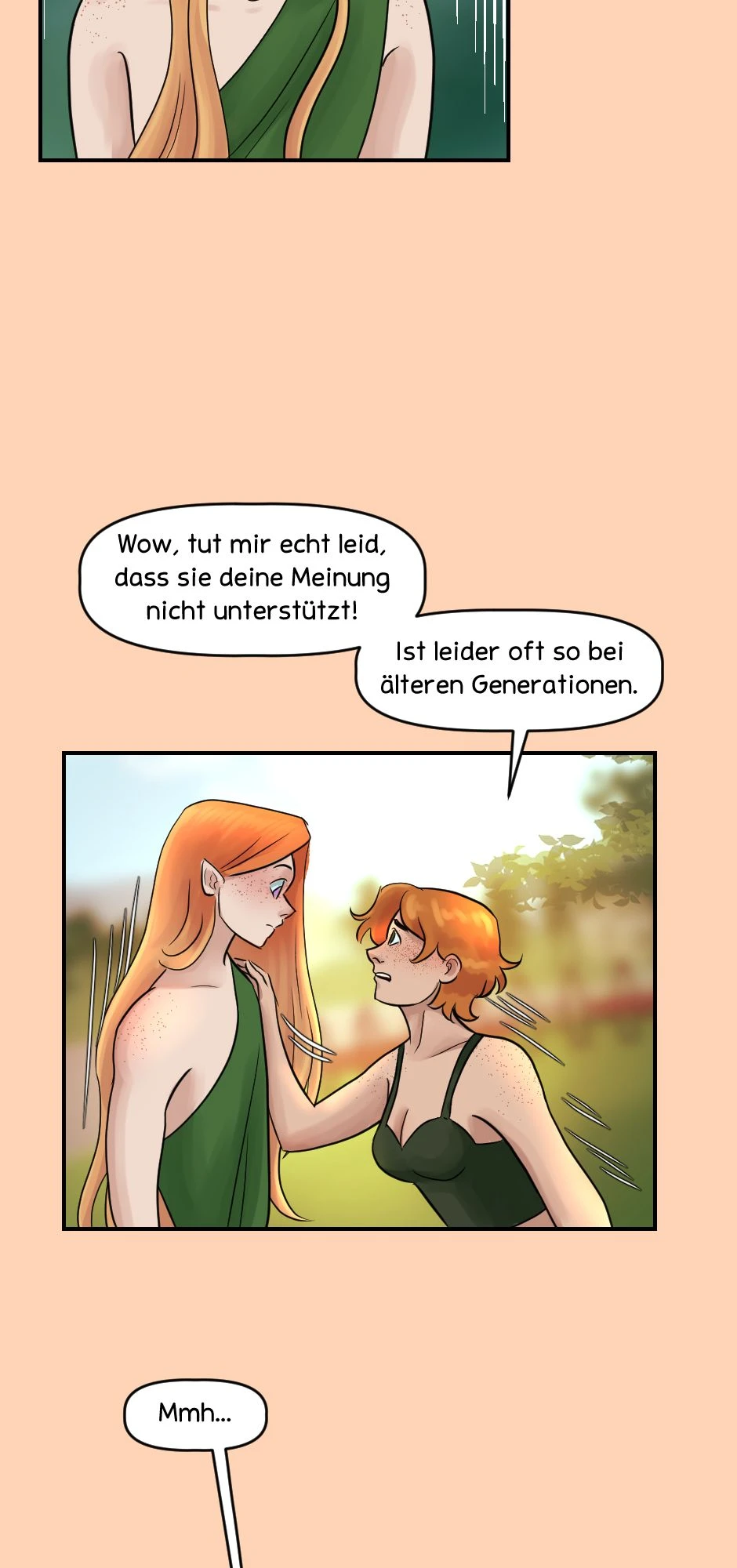 Episode 5, Seite 9