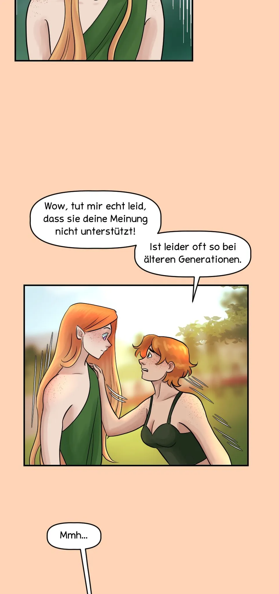 Episode 5, página 9