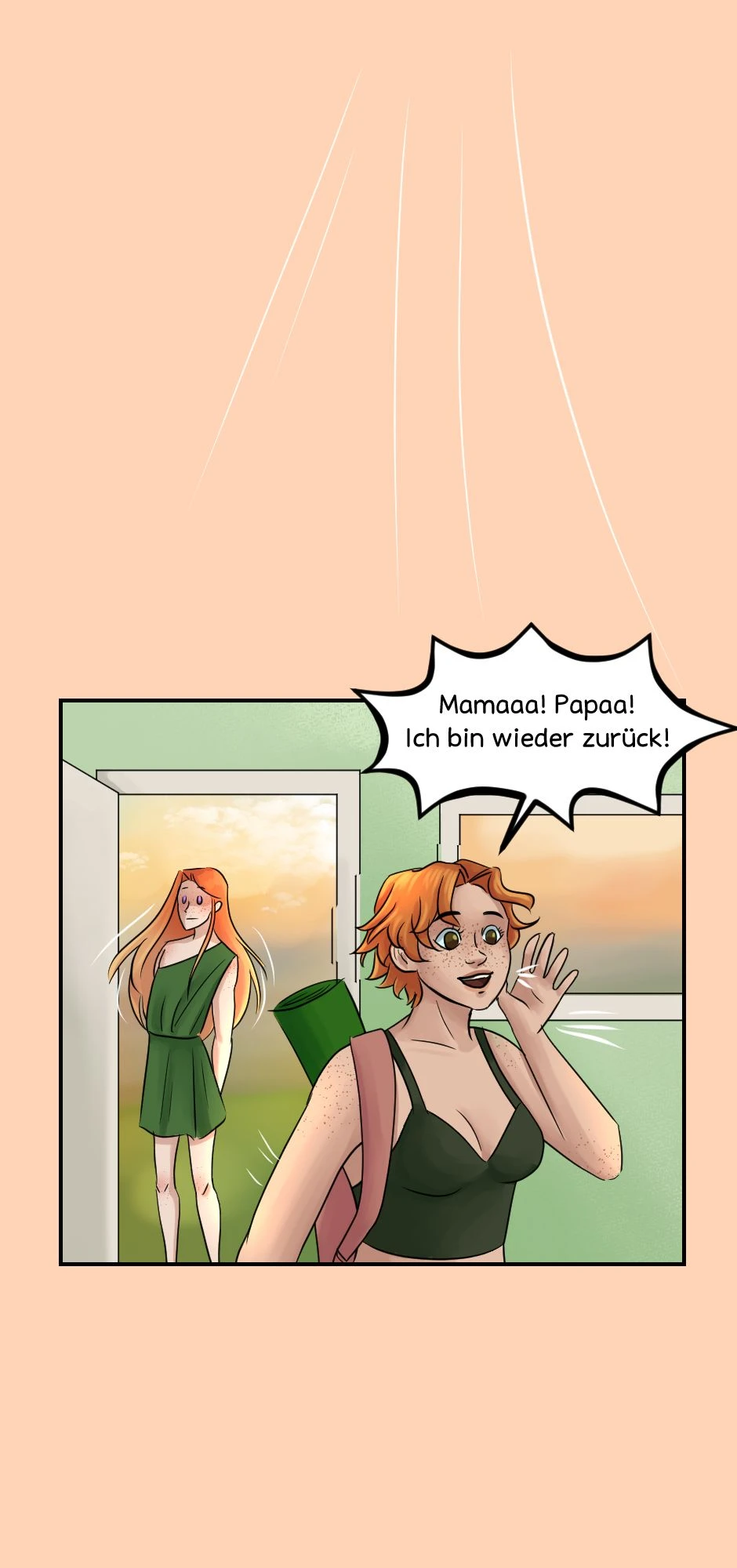 Episode 5, Seite 13